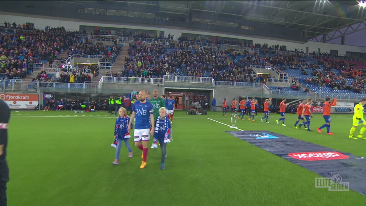 HL_ES_R25_VIF_AaFK_5___1_59e3a433abbfd.mp4